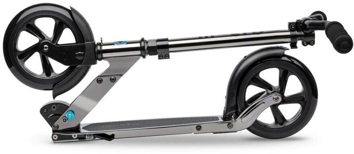 Produktbild Micro Kickboard Classic