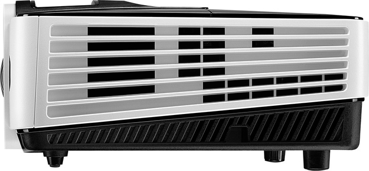 Produktbild BenQ MX631ST (WXGA, 3200 lm, 0.9 - 1.08:1)