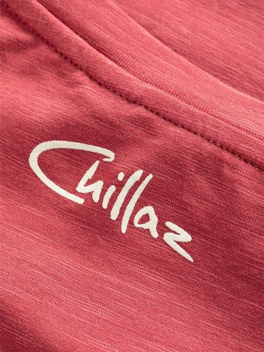 Actual product image Chillaz Rock Hero (M)