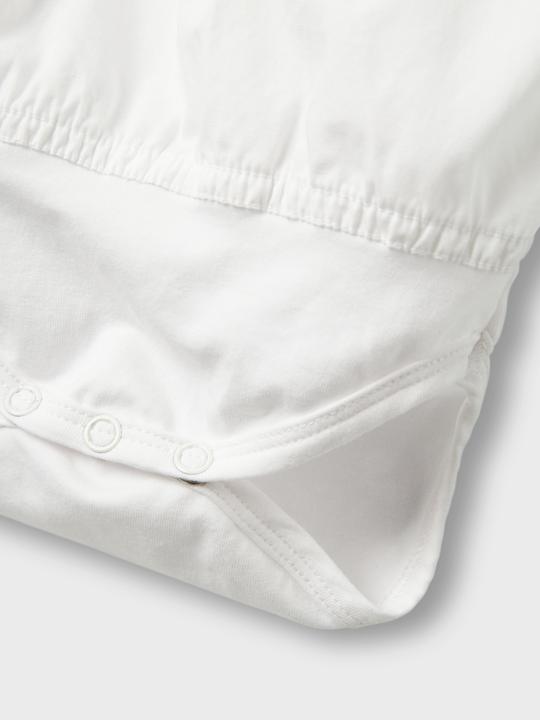 Actual product image Name it Schicke Strampler (74)