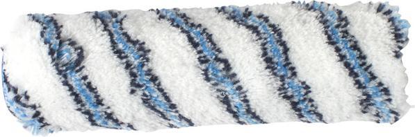 Produktbild Peka Pinselfabrik Toplife (25 cm)