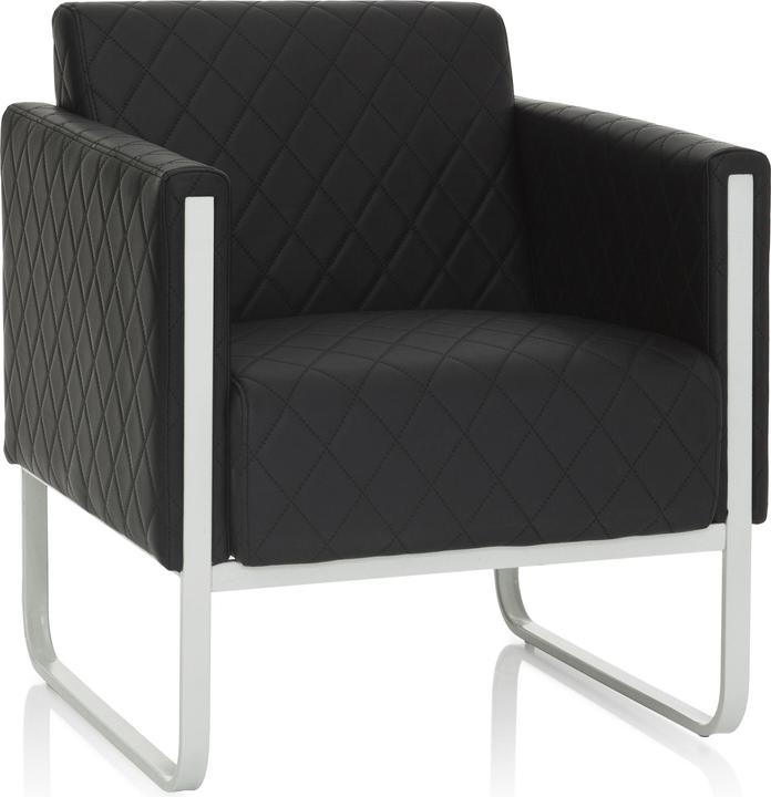 Sessel