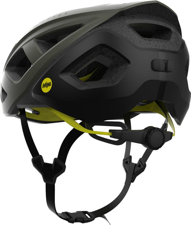 Produktbild Van rysel ROADR 500 (55 - 58 cm)