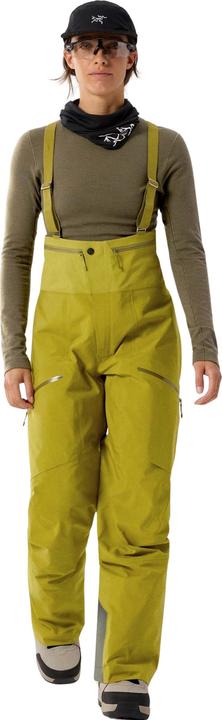 Produktbild Arc'teryx Rush Bib (M)