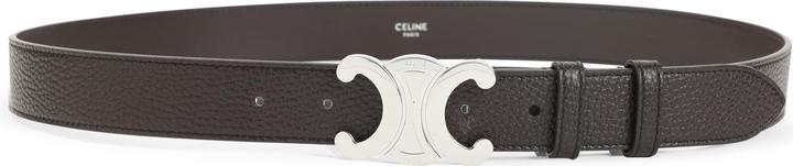 Produktbild Celine 45BIE3AUY