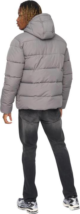 Produktbild Kings Will Dream Orlo Steppjacke (M)