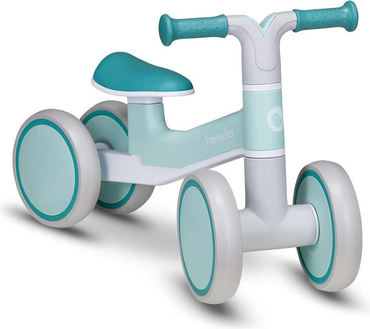 Produktbild Lionelo Villy