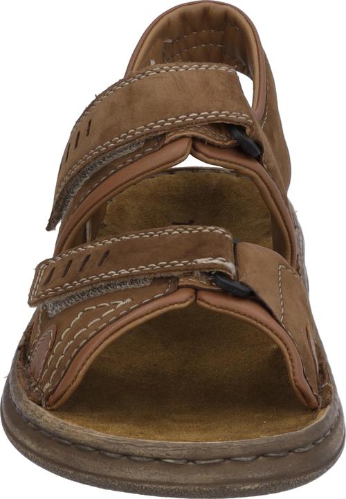 Actual product image Josef Seibel 10662-634 (40)