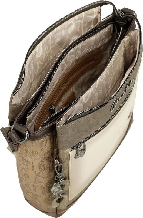 Immagine prodotto Anekke Muse Amphora Crossbody Bag