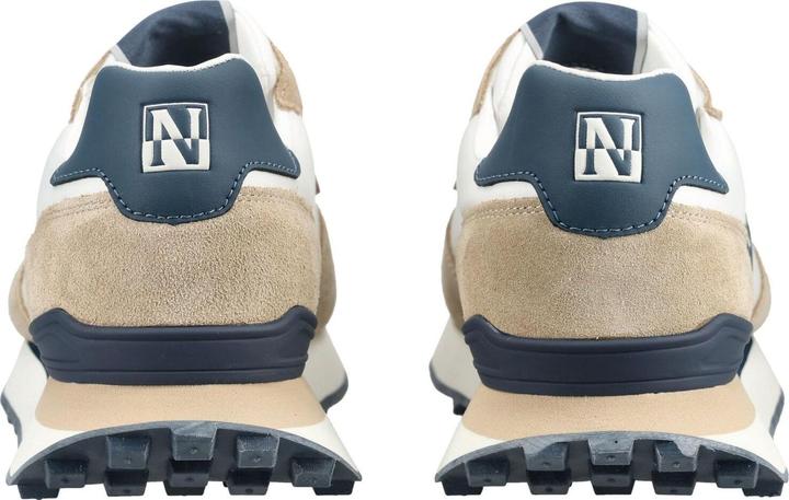 Image du produit Napapijri Sneaker (43)