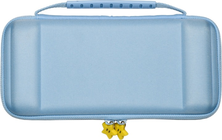 Immagine prodotto HORI Astuccio sottile e resistente - City Pop Peach (Switch)