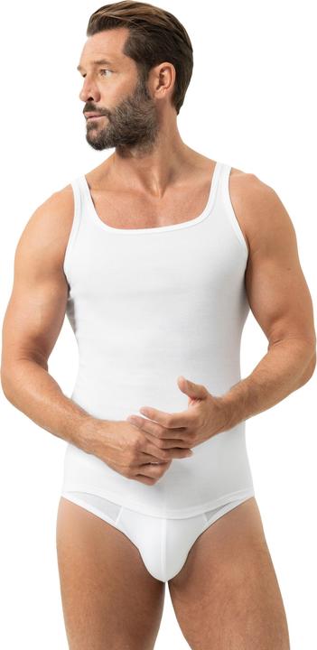 Produktbild Mey Noblesse (XXL)