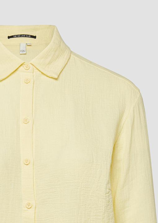 Produktbild s.Oliver Bluse (44)
