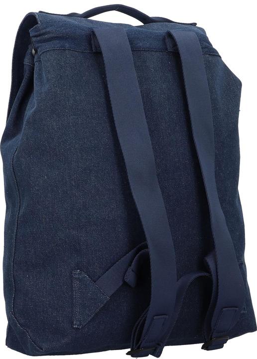 Produktbild Replay Daypack 47 cm (24 l)