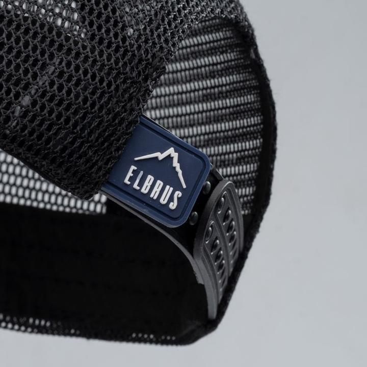 Produktbild Elbrus Mirella Wos Mütze (One Size)