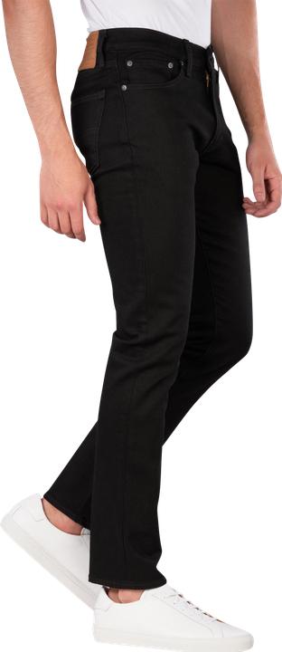 Immagine prodotto Levis Levi's Premium 511 Jeans Slim Fit (W32/L30)