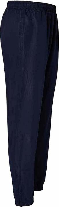 Produktbild Kappa Krismano (S)