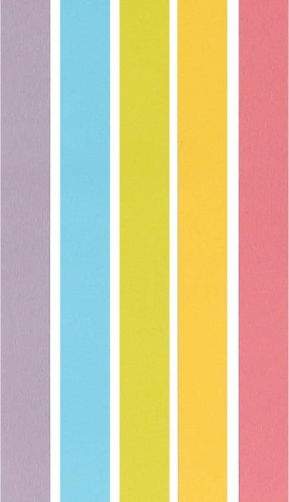 Image du produit I Am Creative Ensemble Washitape