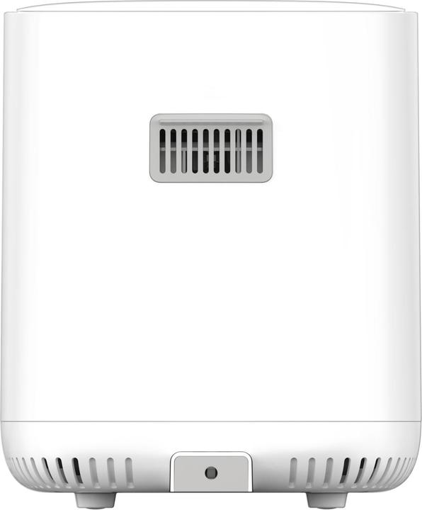 Produktbild Xiaomi Smart Air Fryer