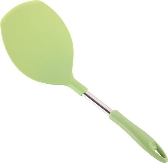 Produktbild Tescoma Omeletten-/Pfannkuchenwender PRESTO