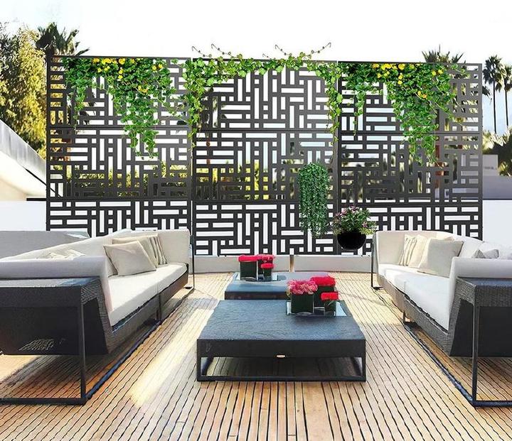 Image du produit SPC Siena (100 cm)