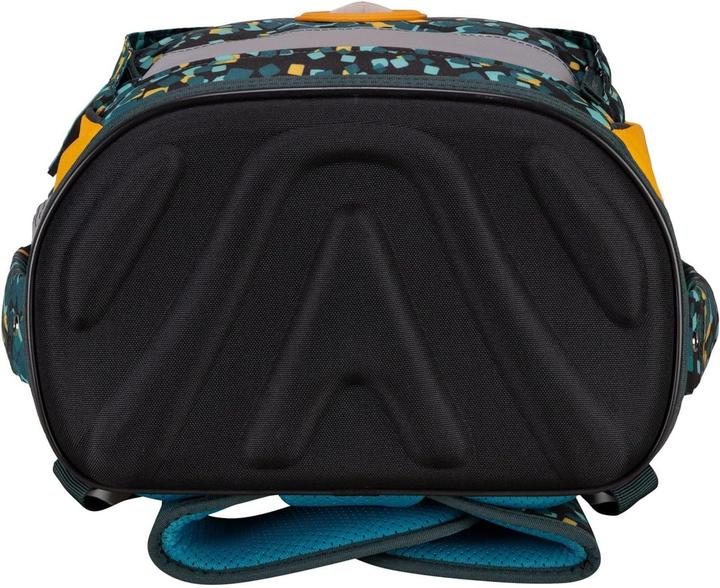 Produktbild Derdiedas ErgoFlex Schulranzen-Set 5tlg. (24 l)