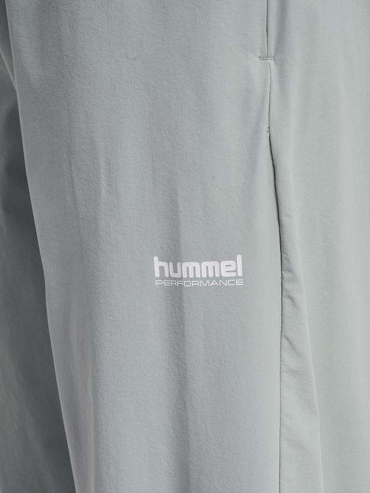 Produktbild hummel hmlPULSE PANTS (XS)