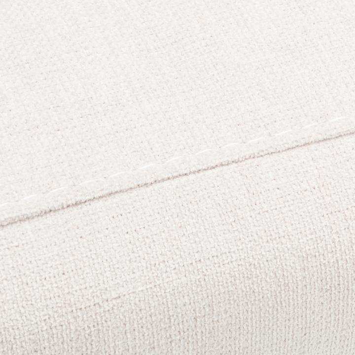 Actual product image Johann Jakob Classics 2.0