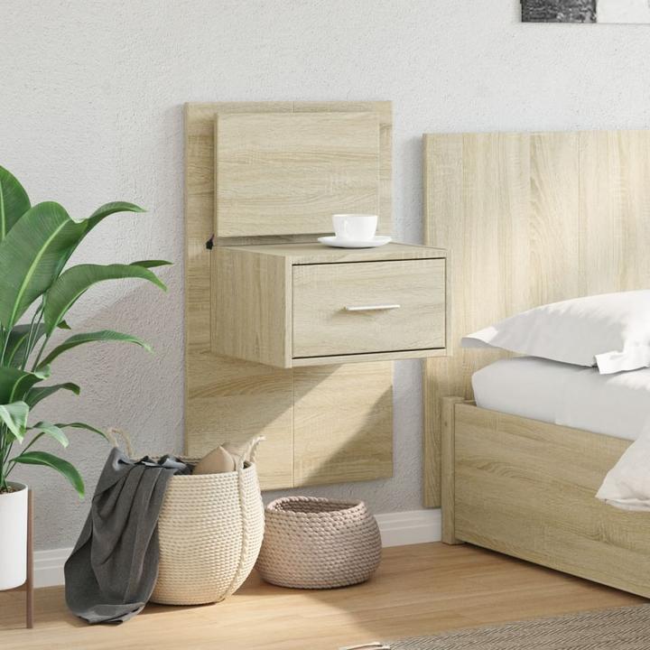 Immagine prodotto VidaXL Laurette (48,5 x 32,5 x 80 cm)