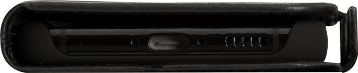 Actual product image dbramante1928 Copenhagen (Samsung Galaxy S23+)