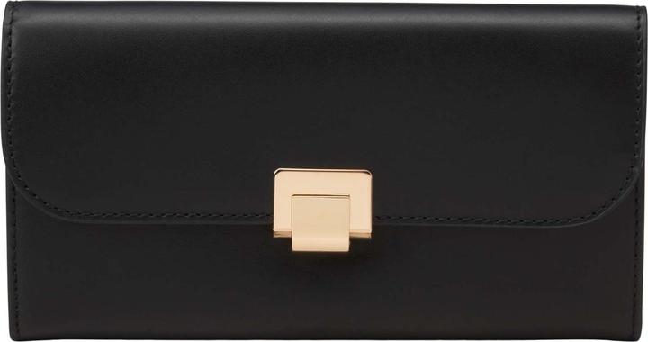 Actual product image Marc O'Polo Zip Wallet