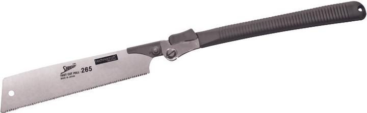 Image du produit Shogun Japansäge