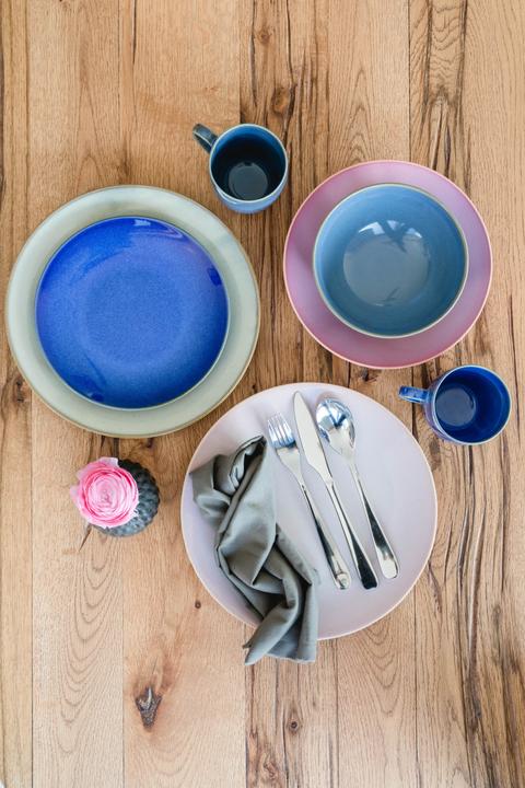 Actual product image Mäser Ossia (16 Piece)
