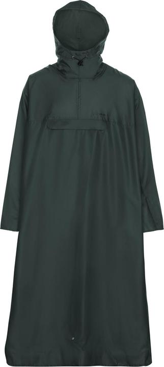 Actual product image Vaude Hiking Backpack Poncho (L, XL)