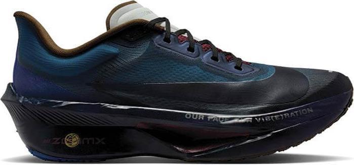 Burgundy Ash, Court Blue, Deep Royal Blue, Obsidian