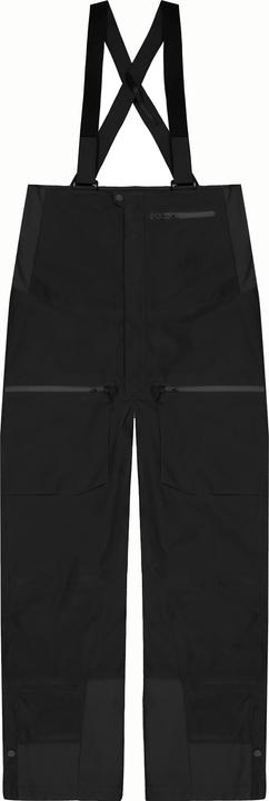 Immagine prodotto Picture Huron GTX (L)