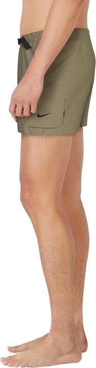 Produktbild Nike Voyage Kurze Hose (S)