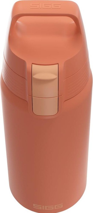 Actual product image Sigg Shield Therm One (0.50 l)
