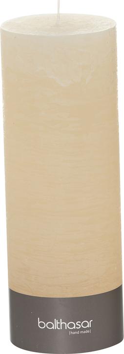 Produktbild Balthasar Raureifkerze (1 Stk.)