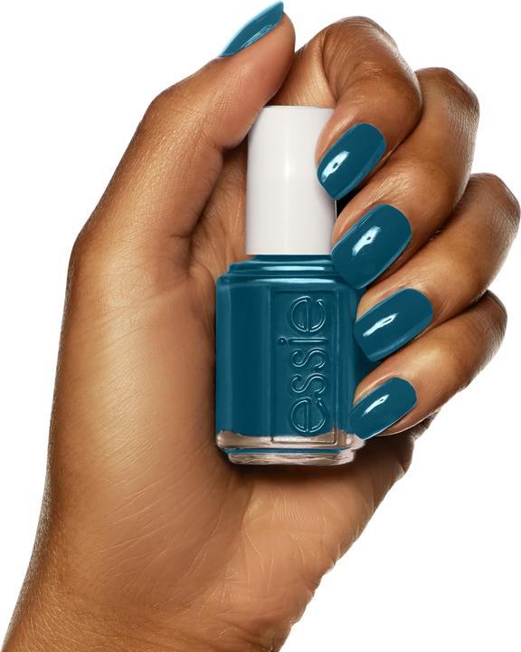 Produktbild Essie Nail Color (106 Go Overboard, Farblack)