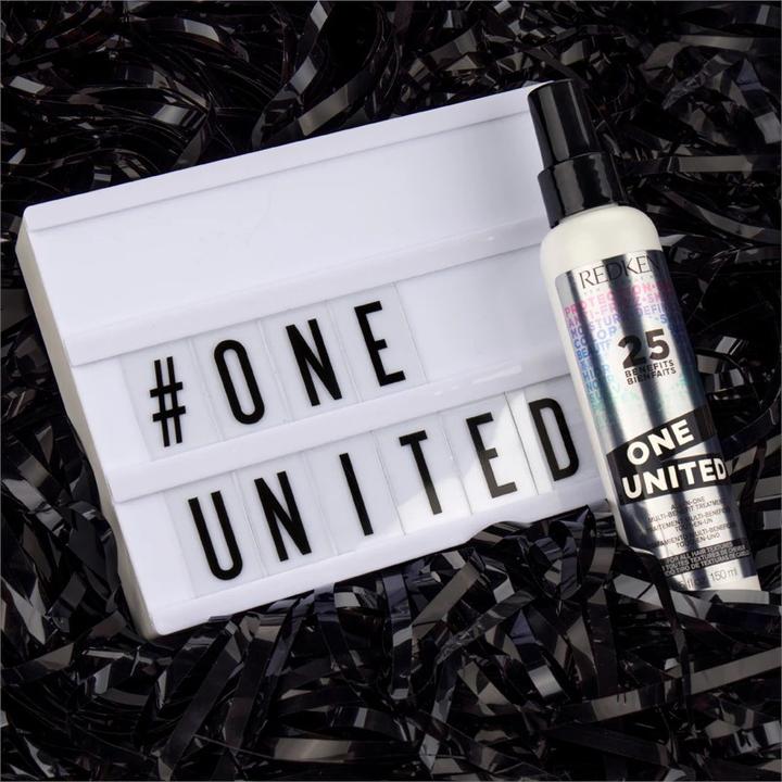 Produktbild Redken One United (150 ml)