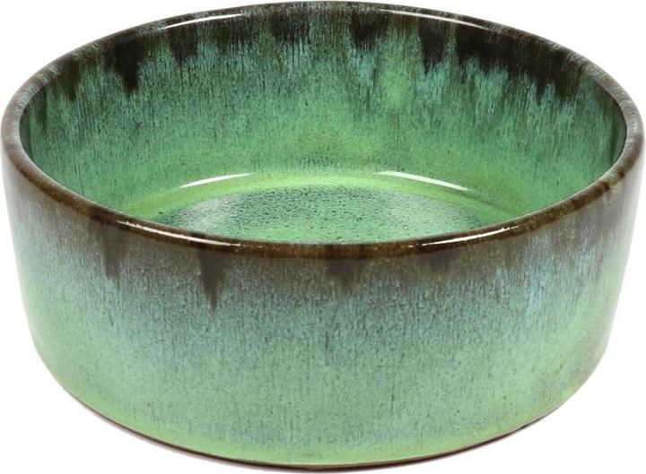 Produktbild EBI Jasper Green (70 cl)