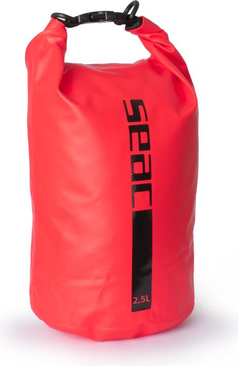 Image du produit Seac Dry Bag (2.50 l)