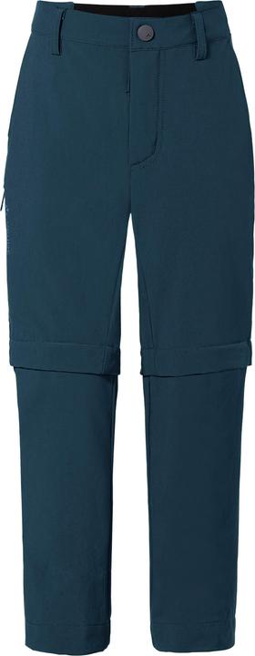 Actual product image Vaude Detective II (122)
