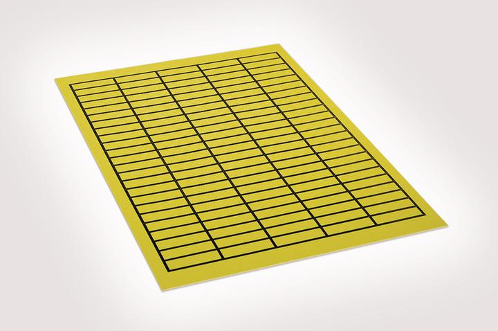 Produktbild HellermannTyton HELLERMANN 597-92727