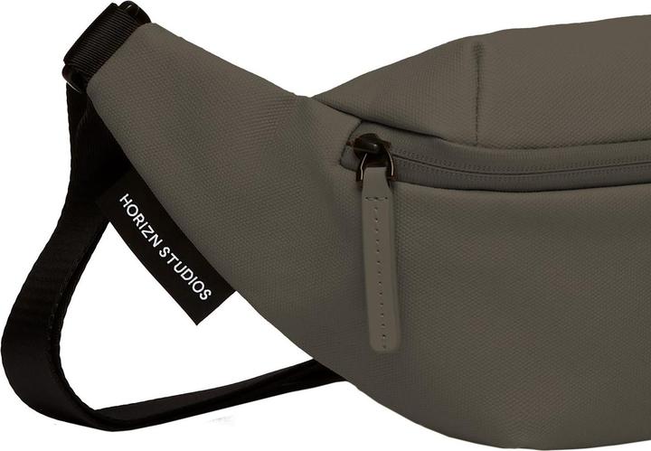 Immagine prodotto Horizn SoFo Crossbody Bag