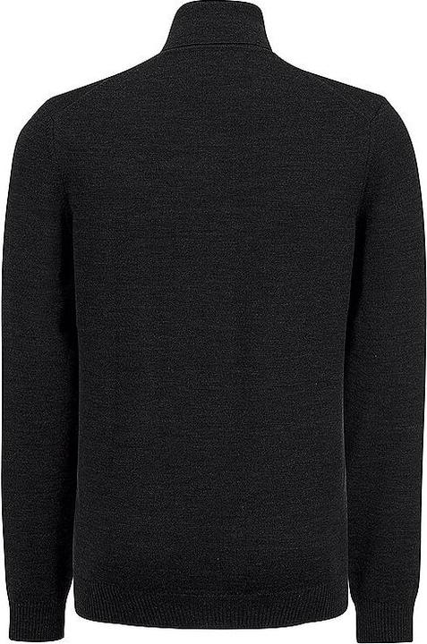 Produktbild Maerz Rollkragenpullover (48)