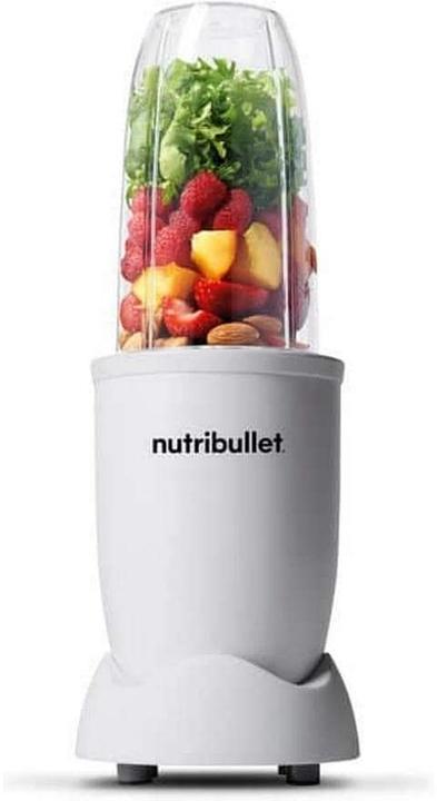 Actual product image NutriBullet Per (900 W)