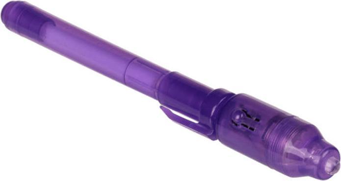 Productafbeelding NoName Magische pen (Paars, 1 x)