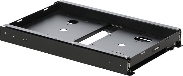 Actual product image Dometic CFX3 SLD3545 Slide